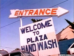 Tetas grandes, Coche, Sexo duro, Lamidas, Maduro, Mamá, Clasico, Mojado