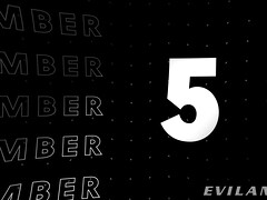 Anal, Culo, Lamer culo, Mamada, Compilación, Sexo duro, Chorro, Paja con tetas