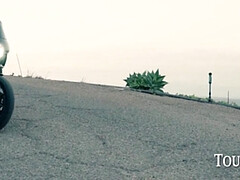 18 jahre, Braunhaarige, Dürr, Jungendliche (18+)