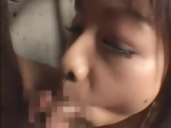 Садо мазо, Большие сиськи, Фетиш, Японки