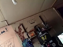 Amateur, Asiatique, Collège université, Couple, Branlette thaïlandaise, Hd, Japonaise, Pov