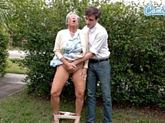 Hembra, Sexo duro, Hd, Madres para coger, Al aire libre, Público, Chorro, Camara web