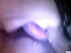 18 años, Amateur, Checa, Corridas faciales, Sexo duro, Pov, Chupando, Adolescente