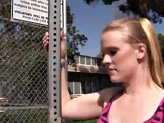 Cunnilingus, Tetas grandes, Negro, Ébano, Sexo duro, Lesbiana, Madres para coger, Adolescente