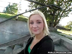 Lieveling, Grote lul, Grote mammen, Pijpbeurt, Naakt, Kut duiken, Tietenklus, Tieten likken