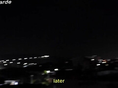 Enthousiasteling, Blond, Moeder die ik wil neuken, Vrouw