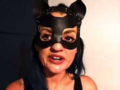 Садо мазо, Бондаж, Британки, Сборник, Женское доминирование, Немки, Домашнее видео, Голышом