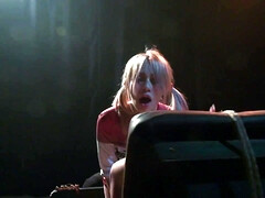 Culo, Sadomasoquismo, Loco, Pies, Fetiche, Lesbiana, Coño, Tetas