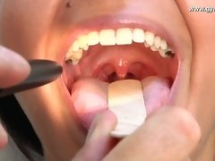 Gros seins, Plantureuse, Rondelette, Nue à poil, Seins naturels, Chatte, Réalité, Softcore