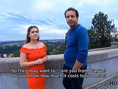 Чешки, Папочка, Собачьи, Секс без цензуры, Хд, Деньги, Реалити, Молоденькие