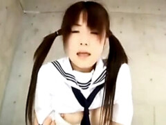 Asiático, Mamada, Sexo duro, Japonés