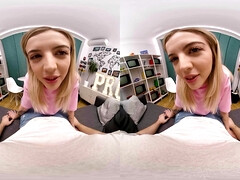 Culo, Mamada, Sexo duro, Hd, Italiano, Chupando, Tatuaje, Adolescente