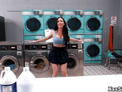 Черные, Пальцем, Секс без цензуры, Мастурбация, Милф, На публике, Киски, Игрушки