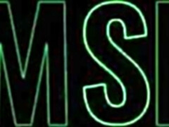 Большая жопа, Большой член, Блондинки, Постарше, Ласковые ручки, Милф, От первого лица, Сиськи