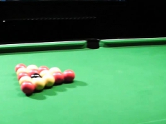 Mooie dikke vrouwen, Blond, Pijpbeurt, Europees, Realiteit