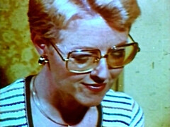 Culo, Verga grande, Tetas grandes, Negro, Tetona, Trio, Tetas, Clasico