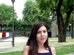 Leie, Aufs gesicht abspritzen, Hardcore, Geld, Zierlich, Rau, Dürr, Jungendliche (18+)