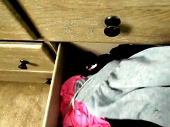 Анальный секс, Измена, Доктор, Две девушки, Группа, Межрасовый секс, От первого лица, Молоденькие