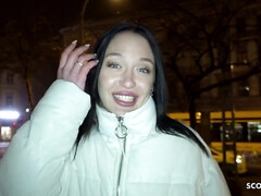 18 jaar, Lul, Klein, Openbaar, Realiteit, Ruw, Zuigen, Tiener