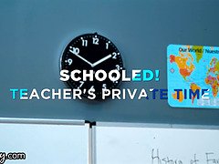 Большая жопа, Большие сиськи, Сидя на лице, Пальцем, Лесбиянка, Милф, Киски, Рыжие