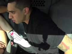 Sadomasoquismo, Mamada, Morena, Hd, Adolescente