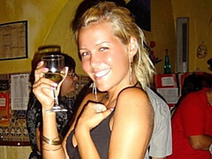 18 jahre, Arsch, Blondine, Natürlichen titten, Nackt, Dusche, Jungendliche (18+), Titten