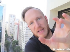 Amateur, Asiático, Linda, Penetracion con dedos, Masaje, Realidad, Sexo fuerte, Gritar