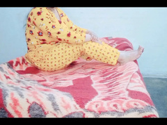 Anal, Cul, Première fois, Hd, Mature, Punition, Chatte, Rugueux