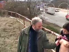 Amateur, Sucer une bite, Hard, De plein air, Pute, Fumer, Adolescente