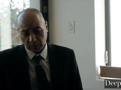 Поза 69, Минет, Семяизвержение, Волосатые, Хд, Межрасовый секс, Рыжие, Сквиртинг