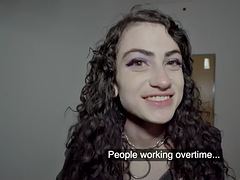 Amateur, Mamada, Morena, Fetiche, Pantaletas, Pov, Flaco, Tatuaje