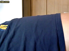 Anal, Mamada, Garganta profunda, Fetiche, Gay, Maduro, Juguetes, Clasico