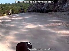 Leie, In den arsch, Arsch, Paar, Hd, Masturbation, Muschi, Jungendliche (18+)