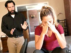 Kont, Mooi, Pijpbeurt, Rondborstig, Hardcore, Hd, Kut duiken, Tiener