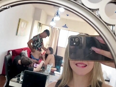 Amateur, Sucer une bite, Tir de sperme, Marrant, Homosexuelle, Hard