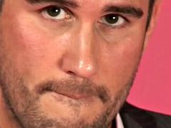 Enthousiasteling, Anaal, Grote lul, Homo, Handbeurt