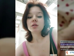 Amateur, Bisexuelle, Pieds, Solo, Strapon, Nénés, Jouets, Vibromasseur