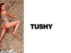 Анальный секс, Бикини, Минет, Брюнетки, Собачьи, Лизание, Влажная