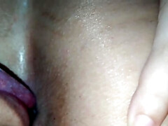 Leie, In den arsch, Arsch, Besamung, Spermaladung, Schwanz, Zierlich, Dürr