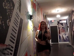 Culo grande, Clásico, Latina, Madres para coger, Pezones, Coño, Tatuaje, Tetas