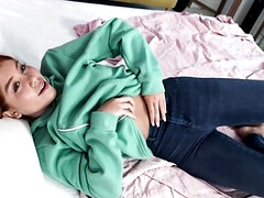 18 летние, Красотки, Минет, Измена, Очки, Хд, Киски, Реалити