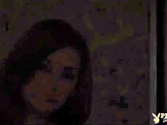 Kont, Mooi, Grote kont, Grote mammen, Moeder die ik wil neuken, Natuurlijk, Kut duiken, Tieten likken