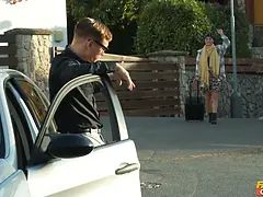 Mamada, Morena, Corridas, Hd, Orgasmo, Tatuaje, Tetas