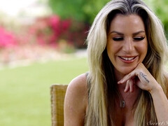 Chica, Tetas grandes, Tetona, Erótico, Lamidas, Madres para coger, Afeitado, Apretado