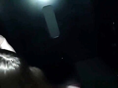 Schönheit, Vollbusig, Klassisch, Schwanz, Europäisch, Hd, Natürlich, Orgasmus