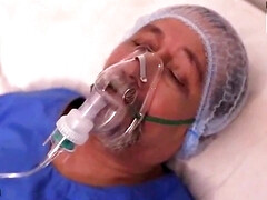 Азиатки, Кончили внутрь, Семяизвержение, Доктор, Секс без цензуры, Домашнее видео, Индианки, Милф