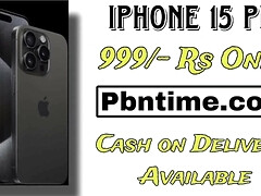 Indian Girl Fucking Her Nude Body