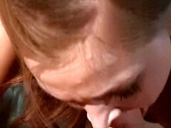 Amateur, Culo grande, Tetas grandes, Mamada, Casero, Masturbación, Estudiante, Adolescente