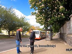 Минет, Рогоносцы, Хд, Деньги, Реалити, Тату, Молоденькие, Сиськи