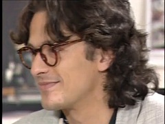 LUI E LEI in GIOCHI ANALI PROIBITI Vol.1 - Episode 3